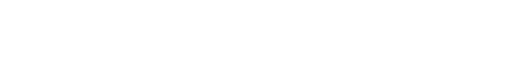 Original Flex Kits Automotivos